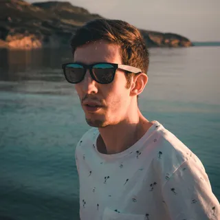 Carlo Whale