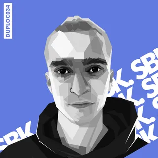 Sbk