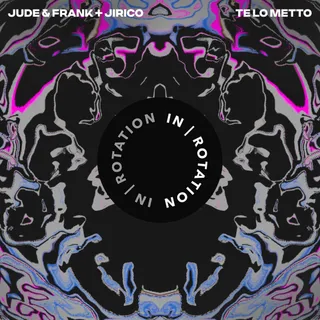 JIRICO