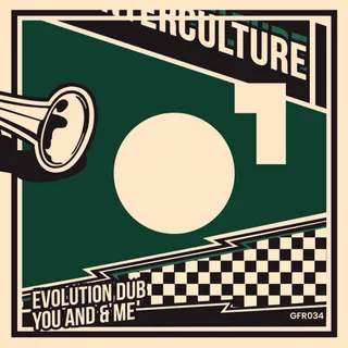 Counter Culture