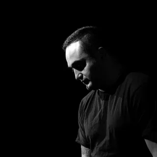 Eddy Romero