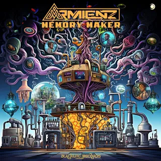 Armienz