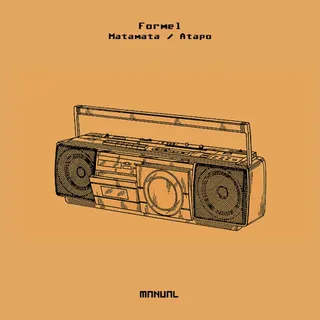 Formel