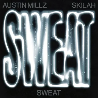 SKILAH