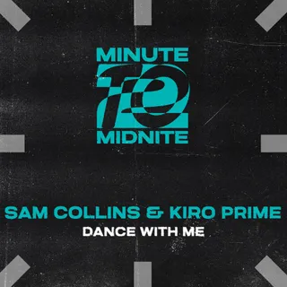 Kiro Prime