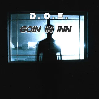 D.O.E.