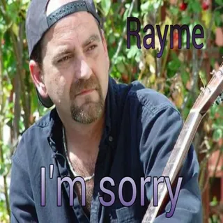 Rayme