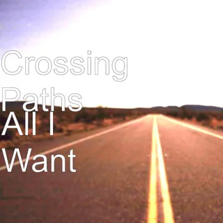 Crossing Paths