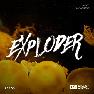 Razzo