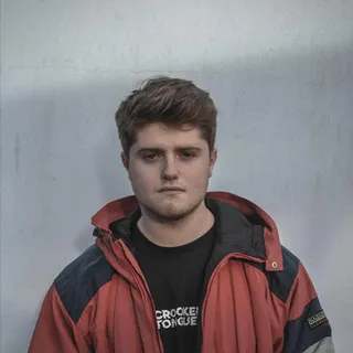 NuBass