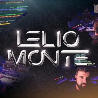 Abity & Lelio Monte