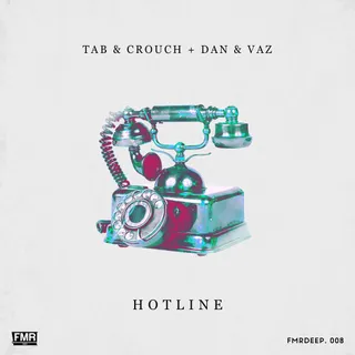 Tab & Crouch