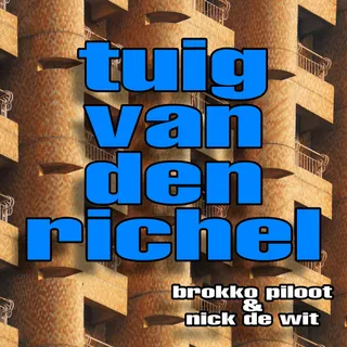 Nick De Wit