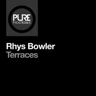 Rhys Bowler