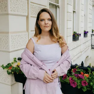 Abi Flynn