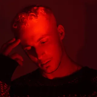 Matveï