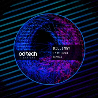 Billingy