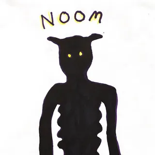 NooMo