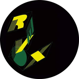 Memoryman aka Uovo