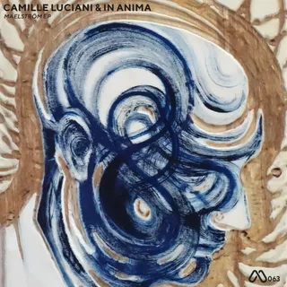 In Anima