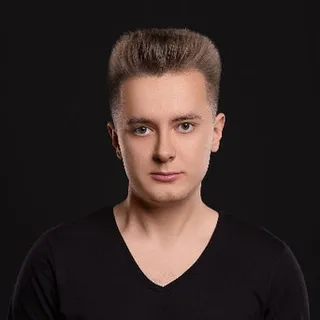 Alex Mueller & Retrika & NYROK