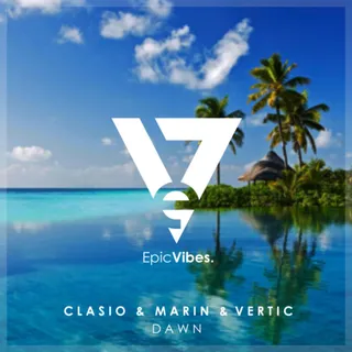 Vertic