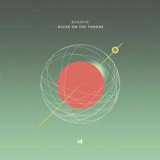 Budakid