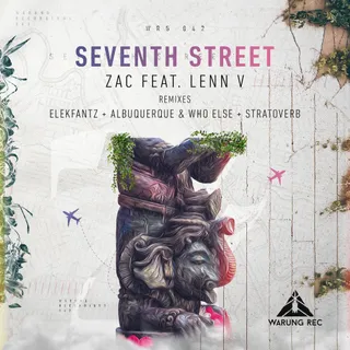 Lenn V