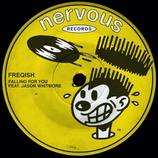 Freqish