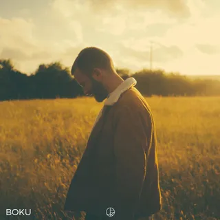 Boku