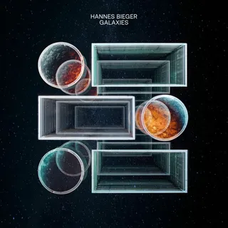 Hannes Bieger