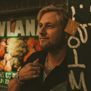Eirik Næss