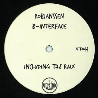 RobJanssen