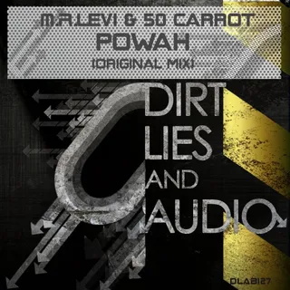 50 Carrot
