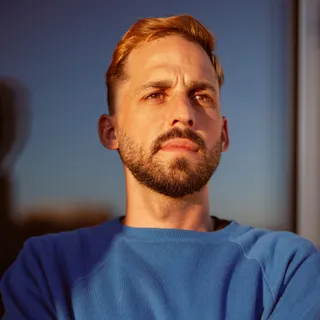 Pablo Nouvelle