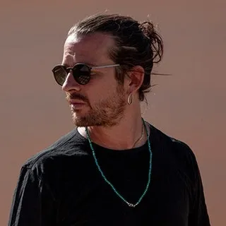 Luciano & Stigmaz