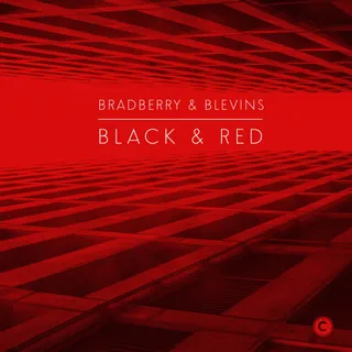 Bradberry & Blevins