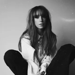 Laura Welsh