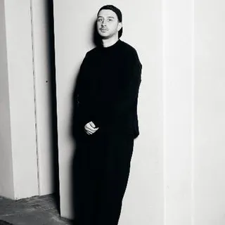 Marc Gonen & Kantel