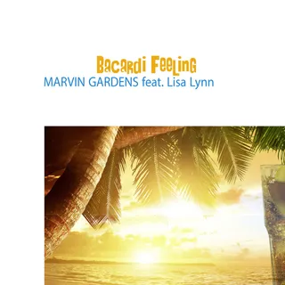 Marvin Gardens