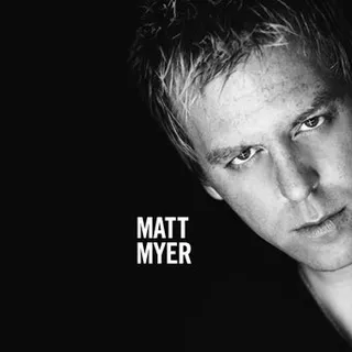 Matt Myer & Klavivé