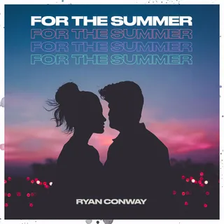 Ryan Conway