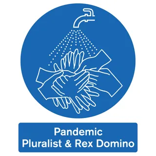 Pluralist
