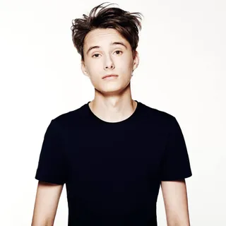 Mark Villa