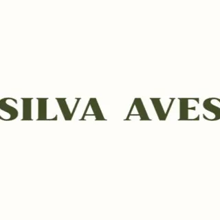 Dens (CN) & Silva Aves
