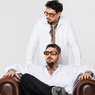 Pado&Belu (AR)