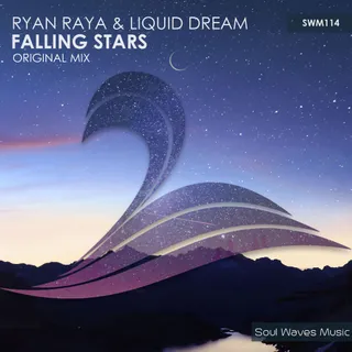 Liquid Dream