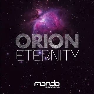 Orion