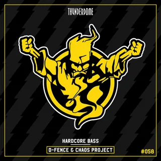 Chaos Project