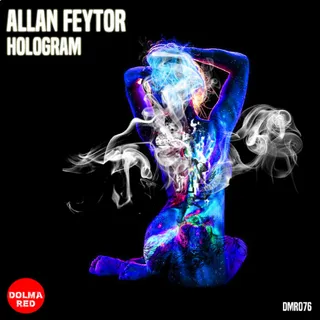 Allan Feytor